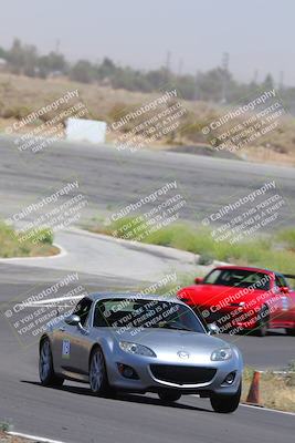 media/May-28-2022-Extreme Speed (Sat) [[08015fb133]]/2-Purple/150pm turn 11/